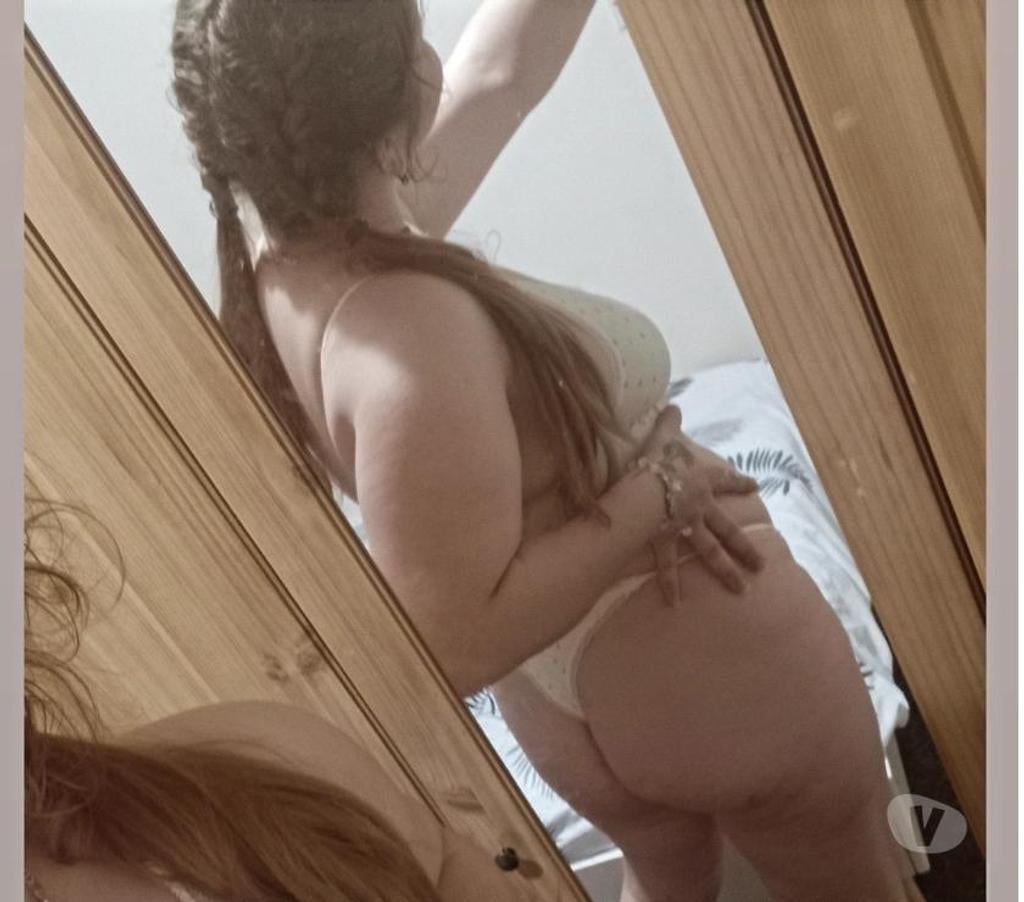 Escorts Buckinghamshire High Wycombe - Buckinghamshire - Photos for ❤️✨️SELLENE🌟❤️ParttyGirl🍾