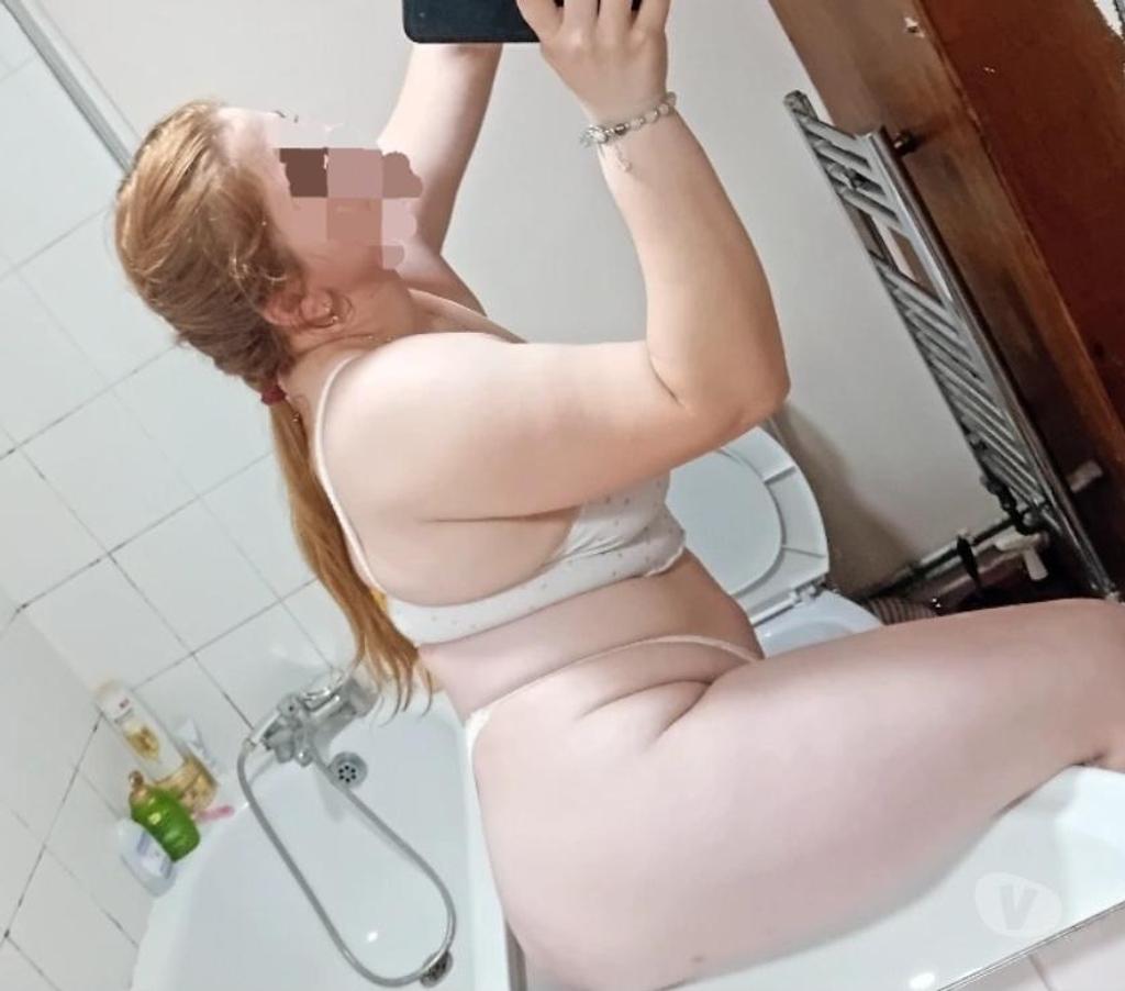Escorts Buckinghamshire High Wycombe - Buckinghamshire - Photos for ❤️✨️SELLENE🌟❤️ParttyGirl🍾