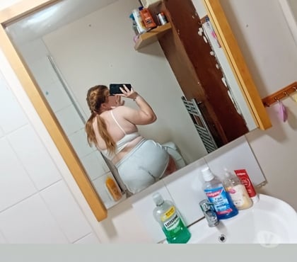  Escorts & Erotic Massage High Wycombe Buckinghamshire - Photos for ❤️✨️SELLENE🌟❤️ParttyGirl🍾