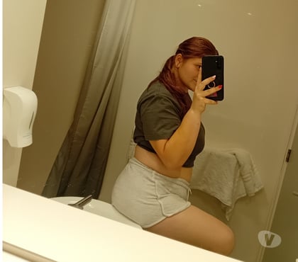  Escorts & Erotic Massage High Wycombe Buckinghamshire - Photos for ❤️✨️SELLENE🌟❤️New🥰GIRL🌟❤️