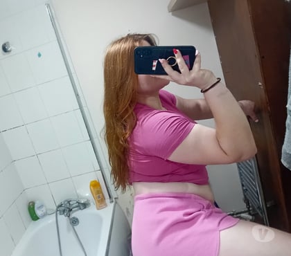  Escorts & Erotic Massage High Wycombe Buckinghamshire - Photos for ❤️✨️SELLENE🌟❤️New🥰