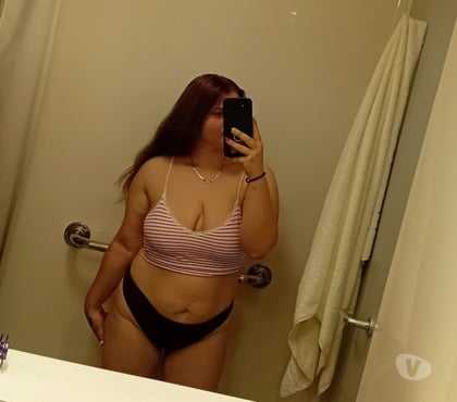 French Kissing Escorts & Erotic Massage High Wycombe Buckinghamshire - Photos for ❤️✨️SELLENE🌟❤️New🥰GIRL🌟❤️