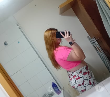  Escorts & Erotic Massage High Wycombe Buckinghamshire - Photos for ❤️✨️SELLENE🌟❤️New🥰GIRL🌟❤️