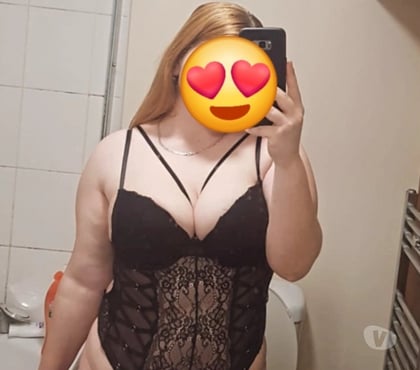  Escorts & Erotic Massage High Wycombe Buckinghamshire - Photos for ❤️✨️SELLENE🌟❤️ParttyGirl🍾