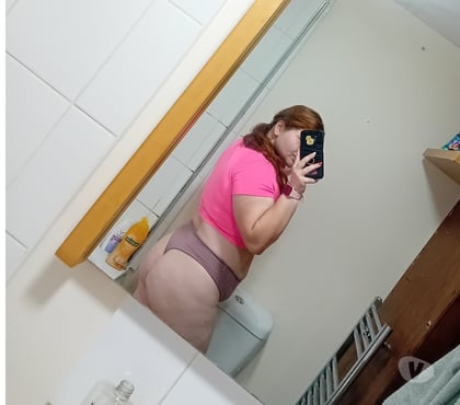  Escorts & Erotic Massage High Wycombe Buckinghamshire - Photos for ❤️✨️SELLENE🌟❤️New🥰GIRL🌟❤️