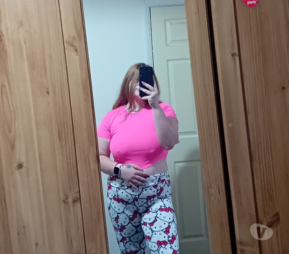  Escorts & Erotic Massage High Wycombe Buckinghamshire - Photos for ❤️✨️SELLENE🌟❤️New🥰GIRL🌟❤️