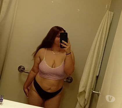 BDSM Escorts & Erotic Massage High Wycombe Buckinghamshire - Photos for ❤️✨️SELLENE🌟❤️New🥰