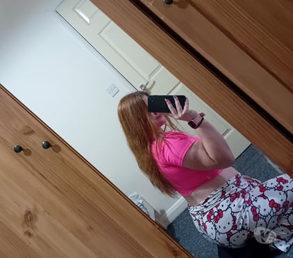  Escorts & Erotic Massage High Wycombe Buckinghamshire - Photos for ❤️✨️SELLENE🌟❤️New🥰GIRL🌟❤️