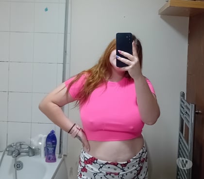  Escorts & Erotic Massage High Wycombe Buckinghamshire - Photos for ❤️✨️SELLENE🌟❤️New🥰GIRL🌟❤️