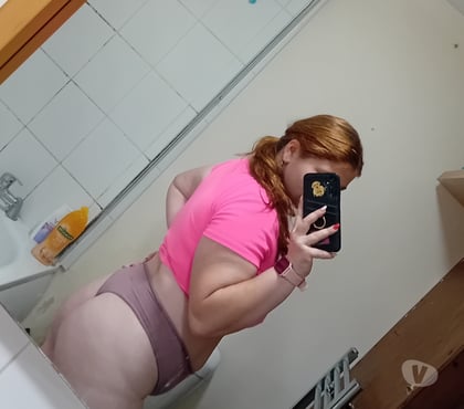  Escorts & Erotic Massage High Wycombe Buckinghamshire - Photos for ❤️✨️SELLENE🌟❤️New🥰GIRL🌟❤️