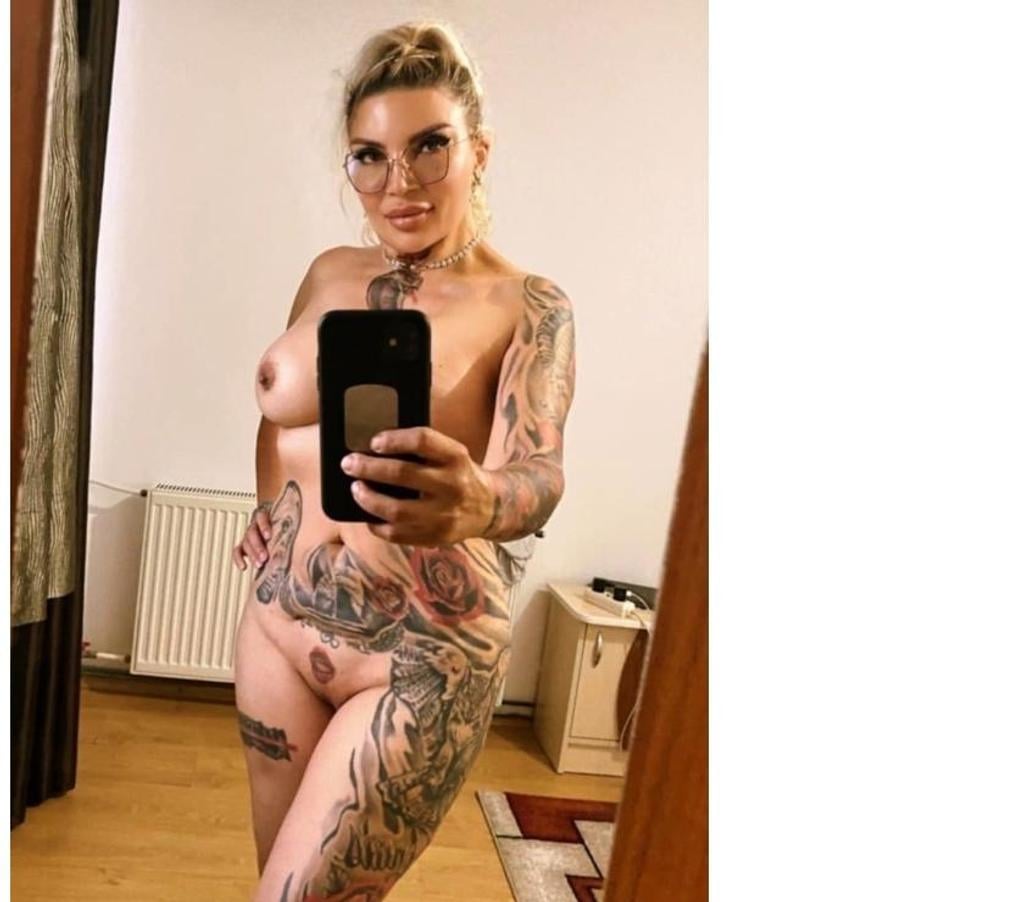 Escorts Essex Chelmsford - Photos for ONLY OUTCALL ❤️ REAL PICTURES 📸