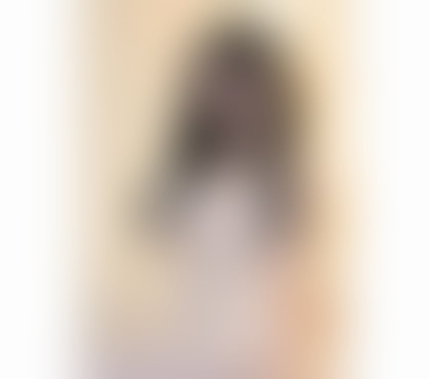 Escort St John`s Wood North West London - Photos for Asian girl， skill🌸🌸best service