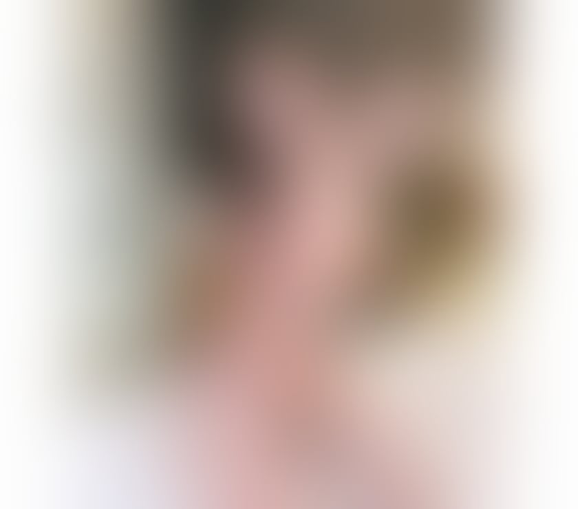 Escorts Coventry City Centre Coventry - Photos for 💋NEW💋VIP💋 Korean, new arrived