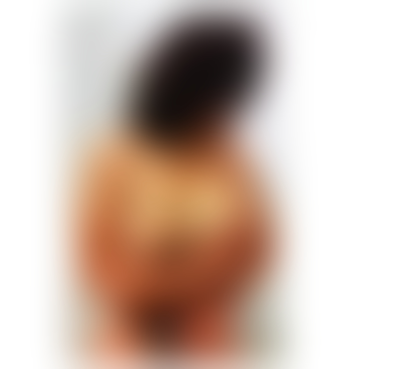  Escorts Coventry City Centre Coventry - Photos for PARTY GIRL BEST SERVICE MYA NEW NEW PARTY GIRL