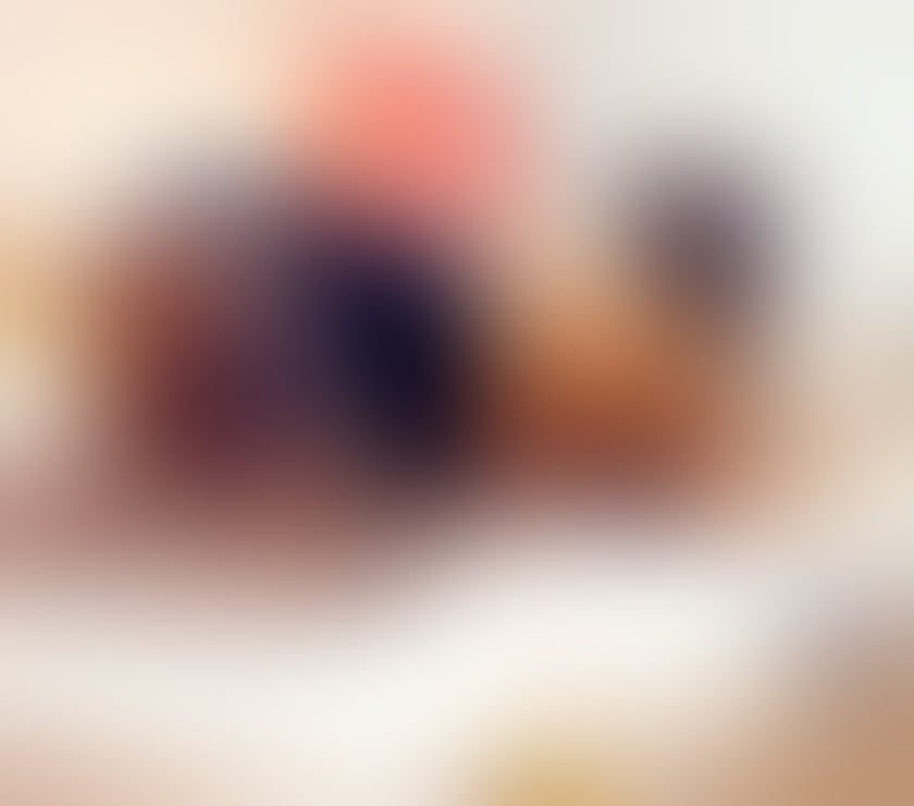  Escorts Coventry City Centre Coventry - Photos for PARTY GIRL BEST SERVICE MYA NEW NEW PARTY GIRL