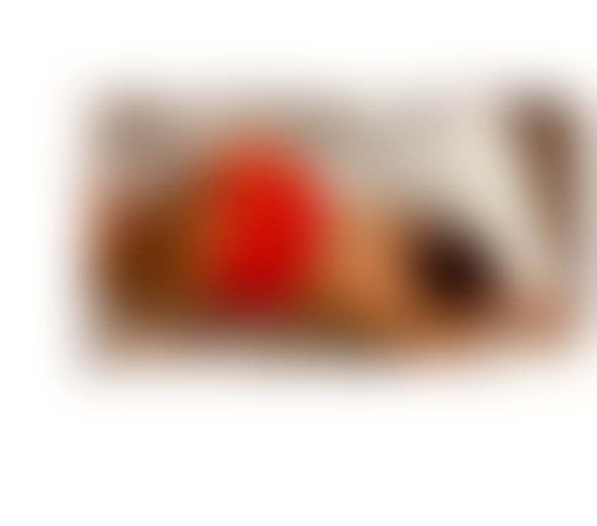 Escorts Coventry City Centre Coventry - Photos for PARTY GIRL BEST SERVICE MYA NEW NEW PARTY GIRL