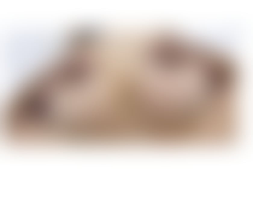  Escorts Coventry City Centre Coventry - Photos for PARTY GIRL BEST SERVICE MYA NEW NEW PARTY GIRL