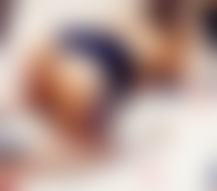 Escorts West Midlands Coventry - Photos for PARTY GIRL BEST SERVICE MYA NEW NEW PARTY GIRL