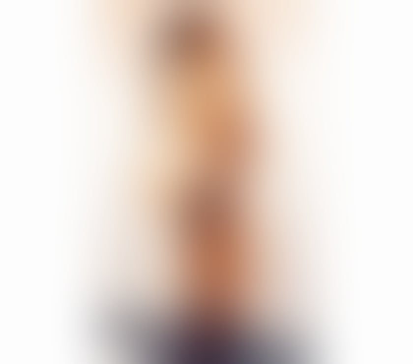  Escorts Coventry City Centre Coventry - Photos for PARTY GIRL BEST SERVICE MYA NEW NEW PARTY GIRL