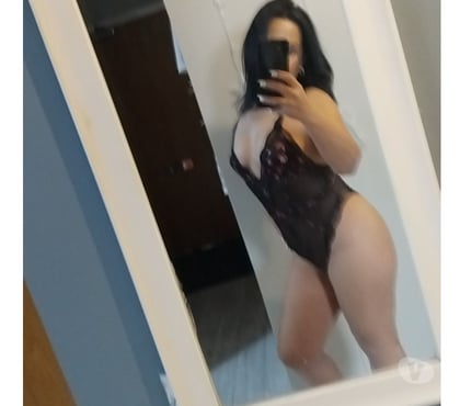  Escorts Leicester City Centre Leicester - Photos for Real M.I.L.F. FULL GFE & PSE MARY