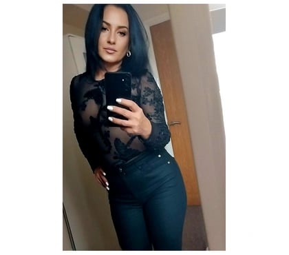  Escorts Leicester City Centre Leicester - Photos for No rush❤️best service❤️real pictures