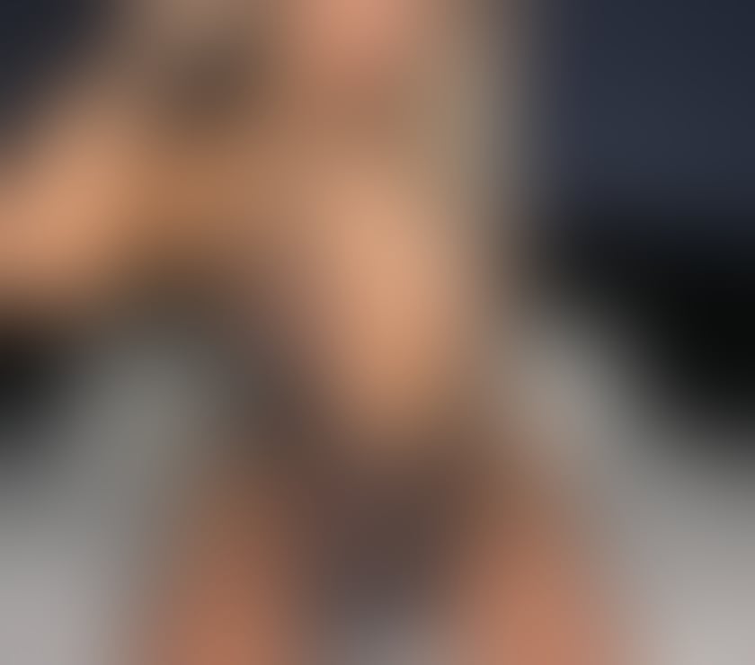 Escorts and Massages Argal Cornwall - Photos for AMAZING 🧸MARI REAL PHOTO 💯