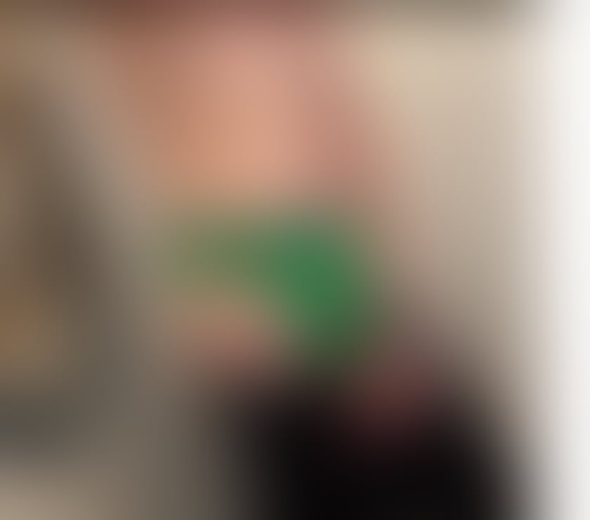  Gay massage Newcastle Upon Tyne Gateshead - Photos for Scally Lad 22 up for ..