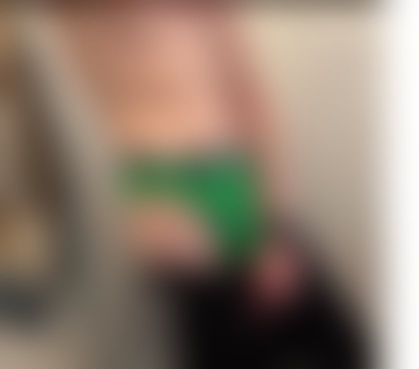  Gay massage Tyne and Wear Gateshead - Photos for Scally Lad 22 up for ..