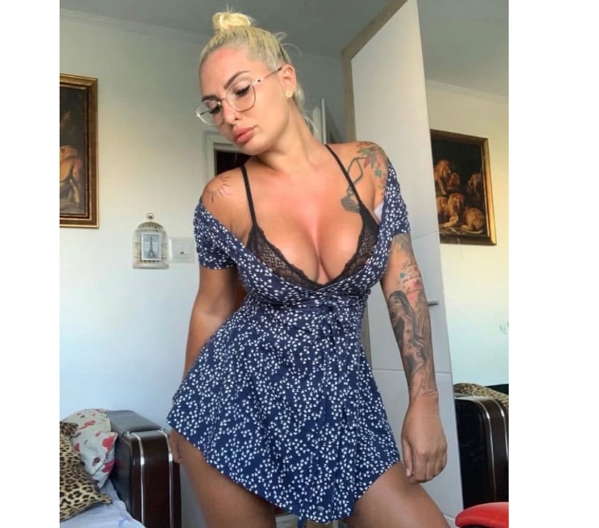 Escorts North Yorkshire Middlesbrough - Photos for ONLY OUTCALL ❤️ The best service!!
