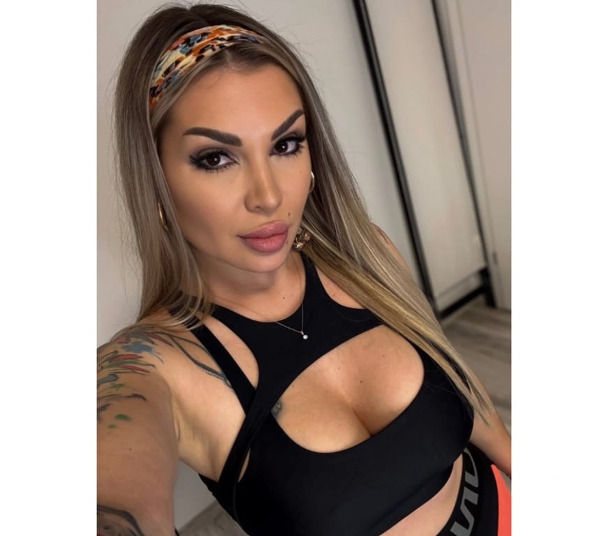 Escorts North Yorkshire Middlesbrough - Photos for ONLY OUTCALL ❤️ The best service!!