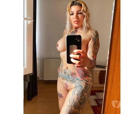 Escorts Harlow Town Centre Harlow - Photos for ONLY OUTCALL ❤️ Dominant as well!!!