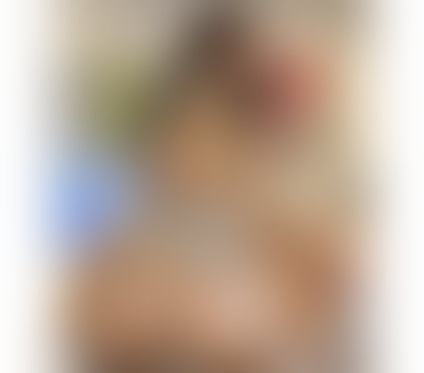  Escorts Neasden North West London - Photos for HORNY BABE ❤️‍🔥 BRAZILIAN ❤️‍🔥