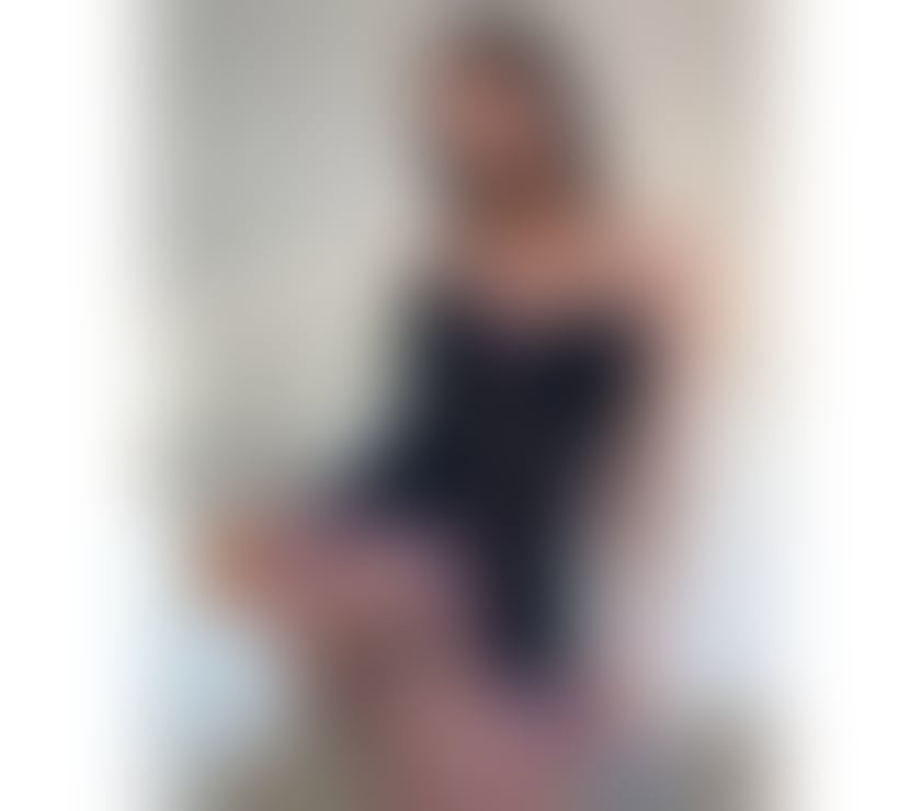  Escorts Neasden North West London - Photos for HORNY BABE ❤️‍🔥 BRAZILIAN ❤️‍🔥