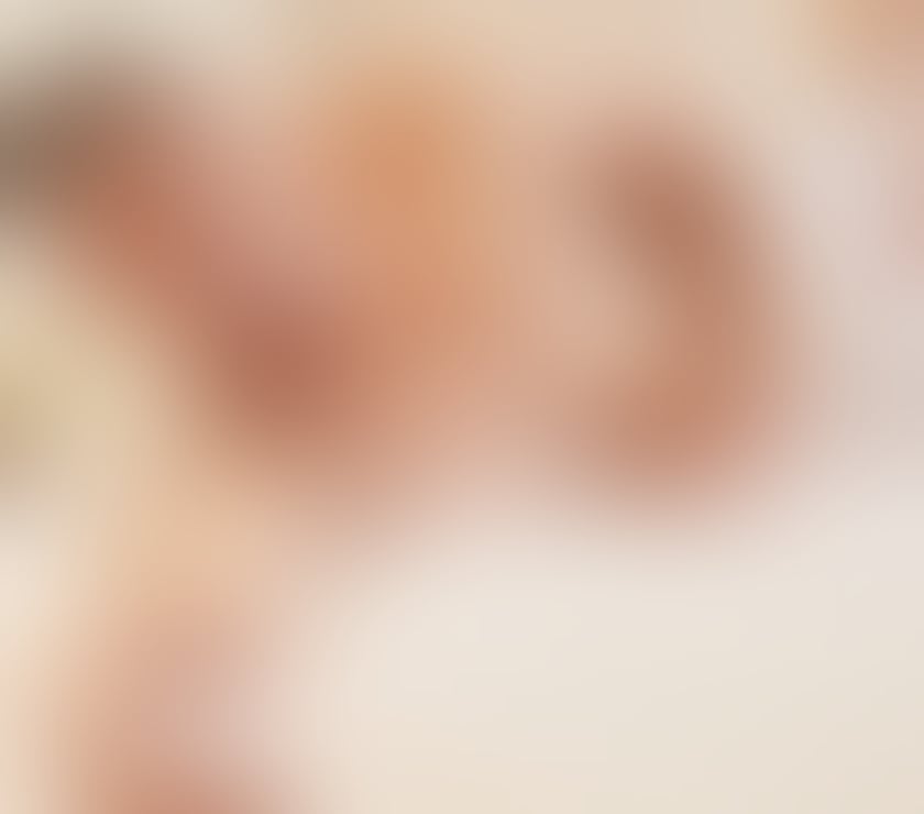 Gay Escorts Canary Wharf East London - Photos for Boyfriend Experience
