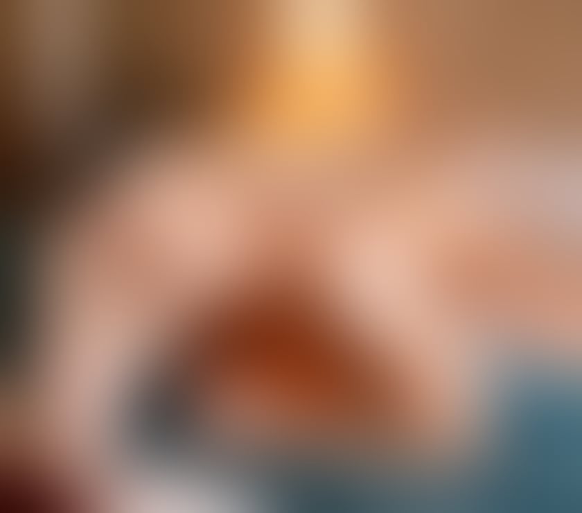 Gay massage East London Canary Wharf - East London - Photos for Boyfriend Experience