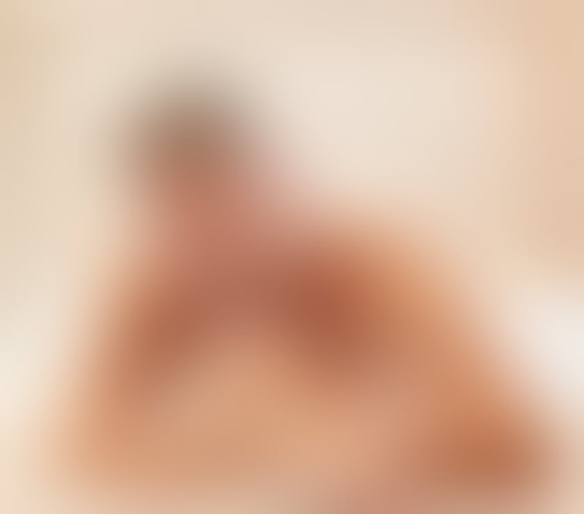 Gay massage East London Canary Wharf - East London - Photos for Boyfriend Experience