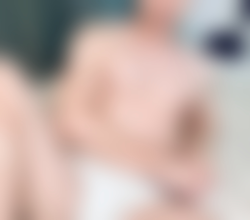 Gay massage Central London Bond Street - Central London - Photos for Straight Masseur