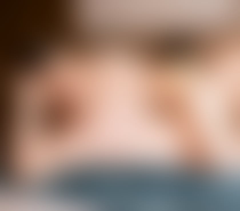 Gay massage East London Canary Wharf - East London - Photos for Boyfriend Experience