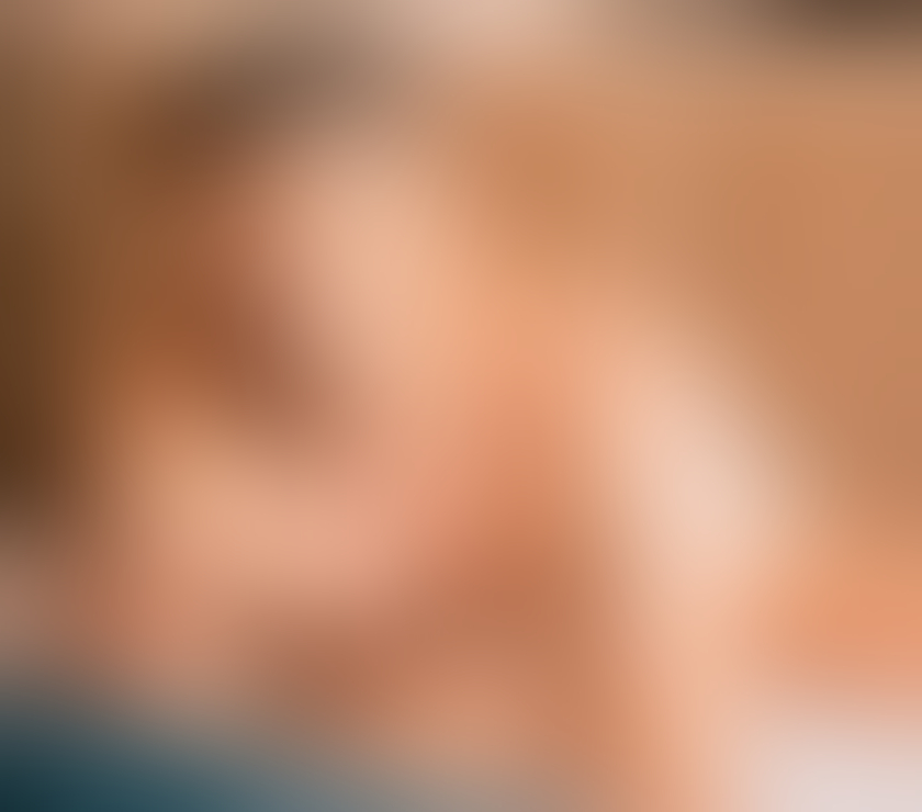 Gay massage East London Canary Wharf - East London - Photos for Boyfriend Experience