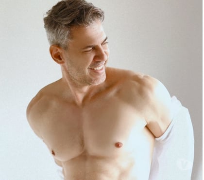 Gay Escorts Canary Wharf East London - Photos for Top Masseur and Boyfriend Experience