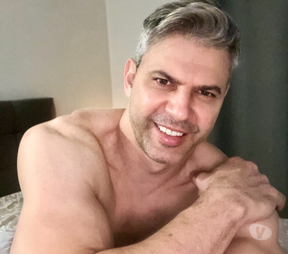 Gay Escorts Canary Wharf East London - Photos for Top Masseur and Boyfriend Experience