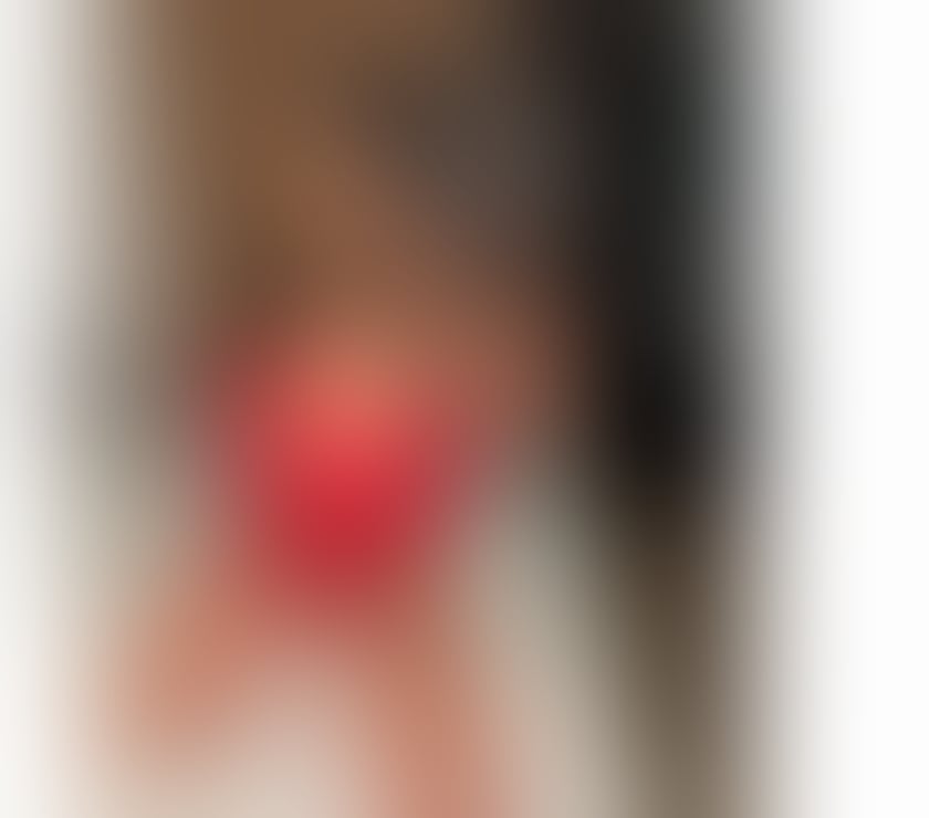 Escorts West Midlands Dudley - Photos for luxury brunette here in your town