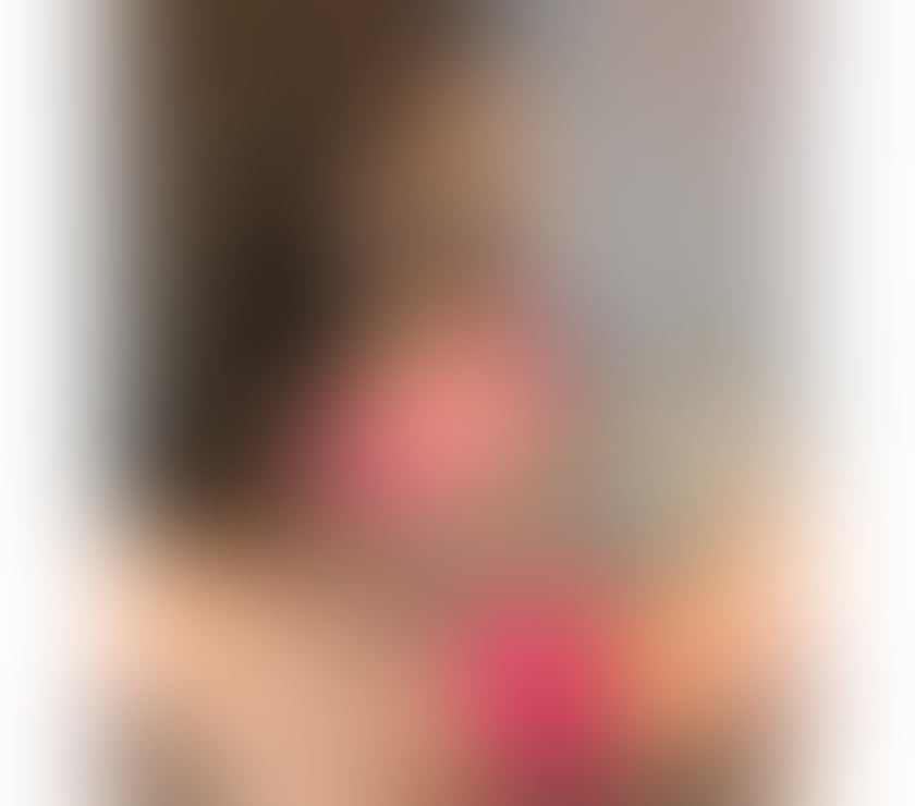 Escorts West Midlands Dudley - Photos for luxury brunette here in your town