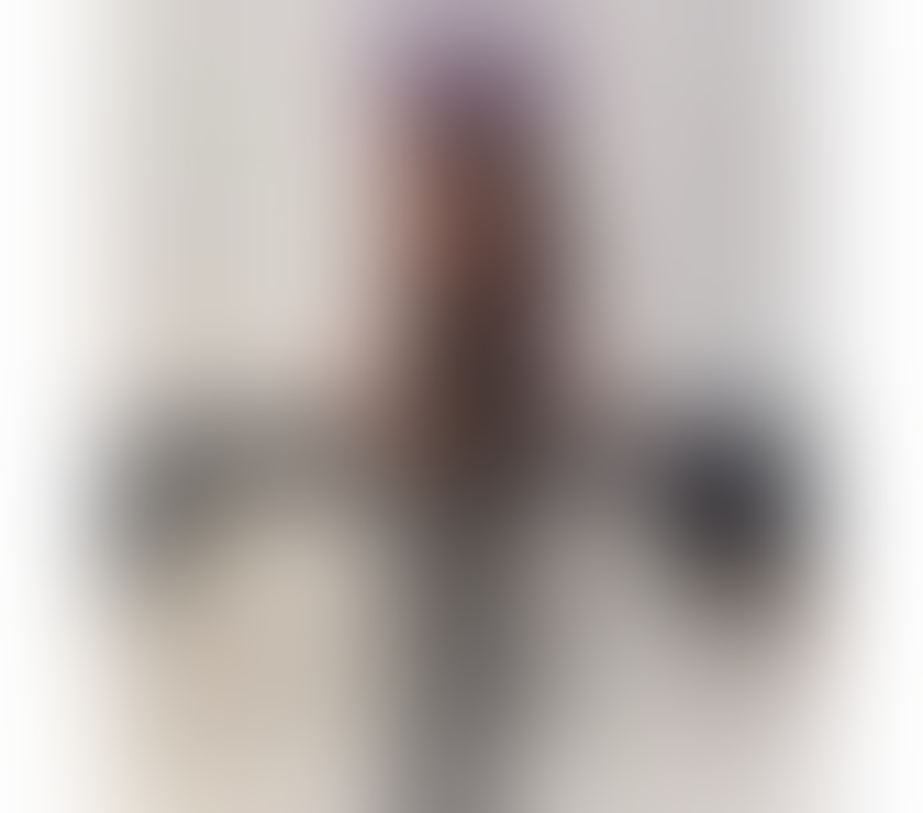 Escorts West Midlands Dudley - Photos for luxury brunette here in your town