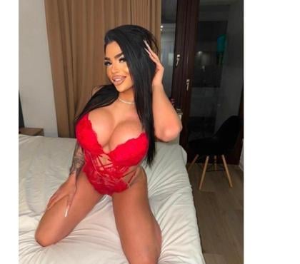  Escorts Dudley Town Centre Dudley - Photos for luxury brunette here in your town