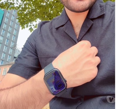 casual encounters Walthamstow Central Station East London - Photos for Im 26 pak looking for girlwoman relationship,friends benefit