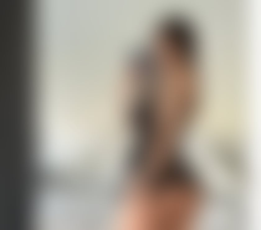 Escorts North West London Neasden - North West London - Photos for 😈🔞CAN YOU HANDLE IT?🔞 😈 MEL