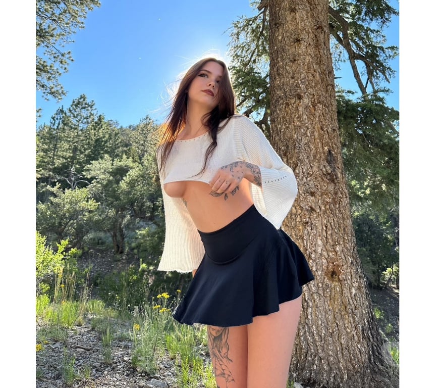 Escorts North West London Neasden - North West London - Photos for 😈🔞CAN YOU HANDLE IT?🔞 😈 MEL