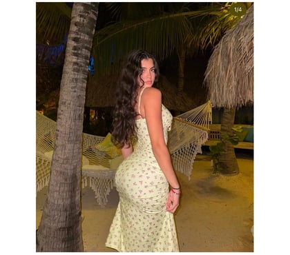  Escorts & Erotic Massage Neasden North West London - Photos for 😈🔞CAN YOU HANDLE IT?🔞 😈 MEL