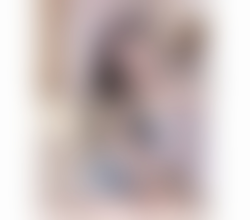  Escorts Chester Cheshire West and Chester - Photos for ⭐100% PETITE YOUNG SEXY THAI⭐BEST IN CHESTER♥️